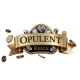 Opulent Reels